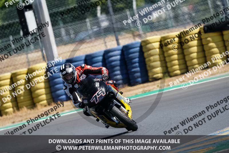 France;Le Mans;event digital images;motorbikes;no limits;peter wileman photography;trackday;trackday digital images